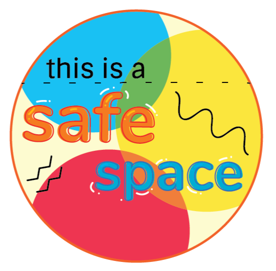 Teaching Tolerance thesis