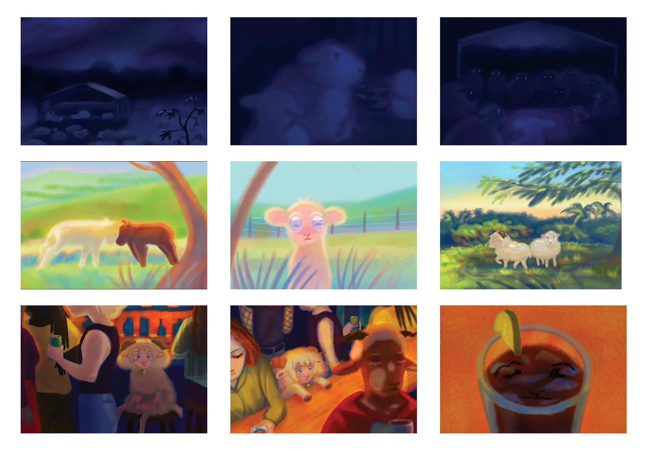 Untitled Untitled